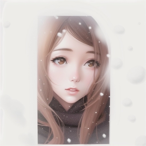 りんしゃあ